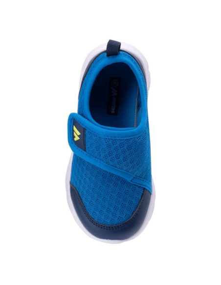 Dziecięce buty roly kdb