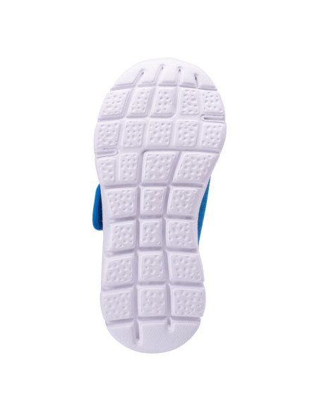 Dziecięce buty roly kdb