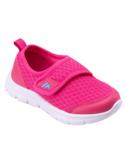 Dziecięce buty roly kdg