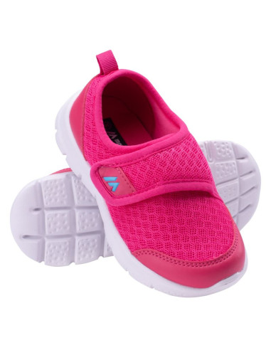 Dziecięce buty roly kdg