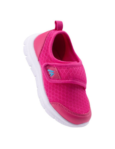 Dziecięce buty roly kdg