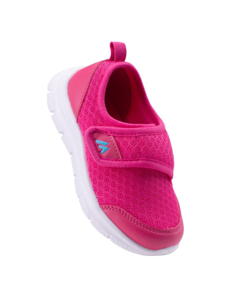 Dziecięce buty roly kdg