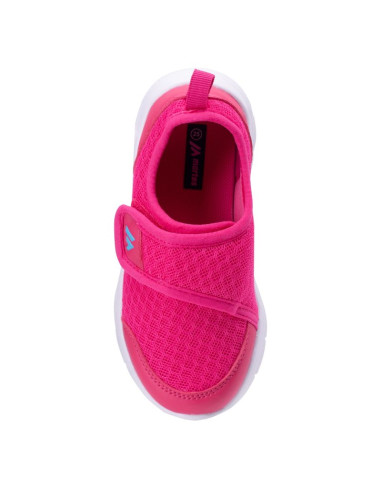 Dziecięce buty roly kdg