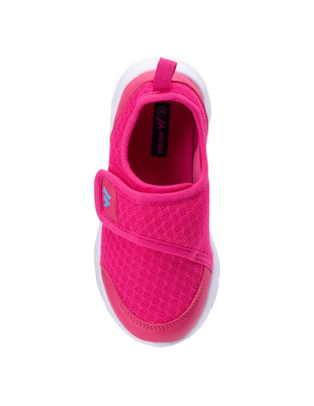 Dziecięce buty roly kdg