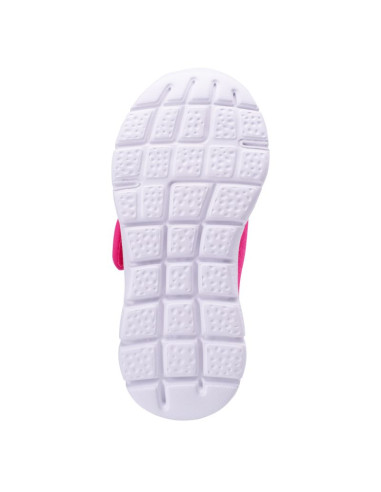 Dziecięce buty roly kdg