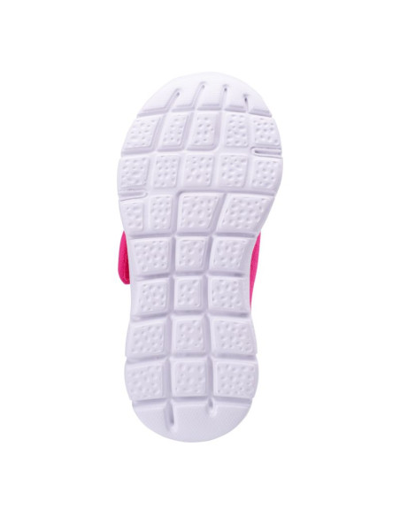 Dziecięce buty roly kdg