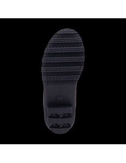 Damskie kalosze fumli