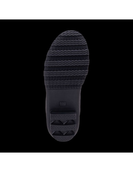 Damskie kalosze fumli