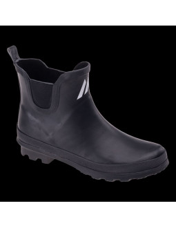 Damskie kalosze fumli 2