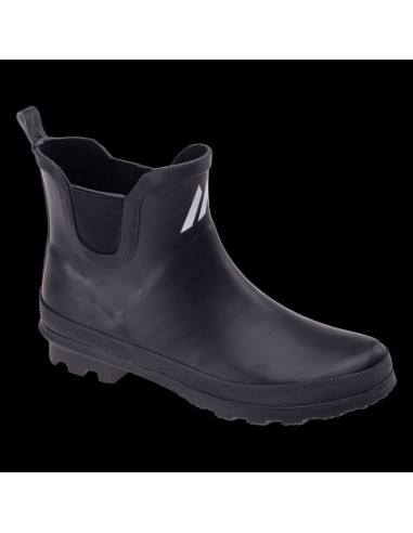 Damskie kalosze fumli