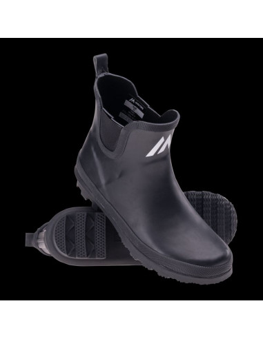 Damskie kalosze fumli