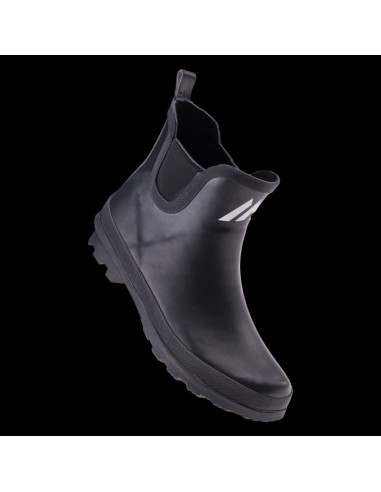 Damskie kalosze fumli