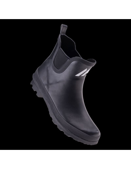 Damskie kalosze fumli