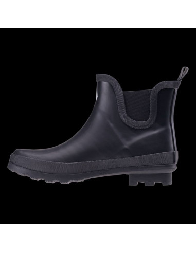 Damskie kalosze fumli