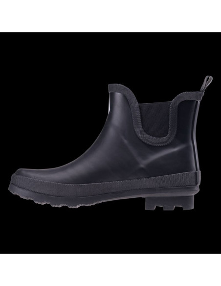 Damskie kalosze fumli