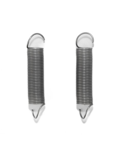 Sprężyna nacisku koła prosharp skatepal regulowana