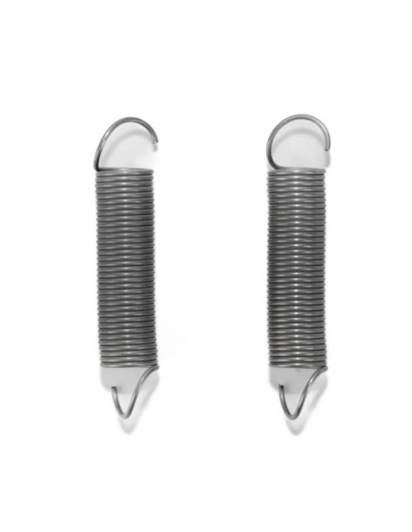 Sprężyna nacisku koła prosharp skatepal regulowana