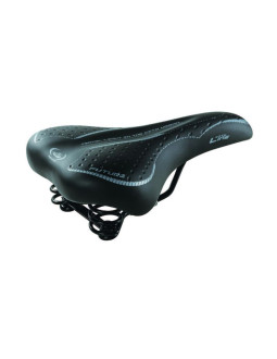 Siodełko alata man sprężyna blister