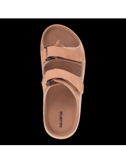 Męskie klapki birec