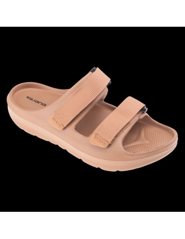 Męskie klapki birec