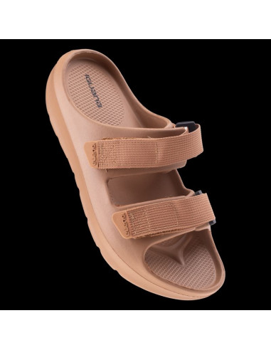 Męskie klapki birec