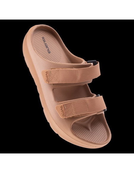 Męskie klapki birec