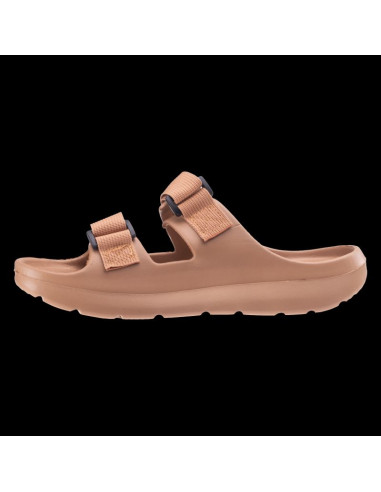 Męskie klapki birec