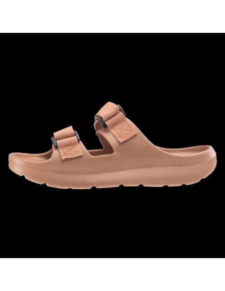 Męskie klapki birec