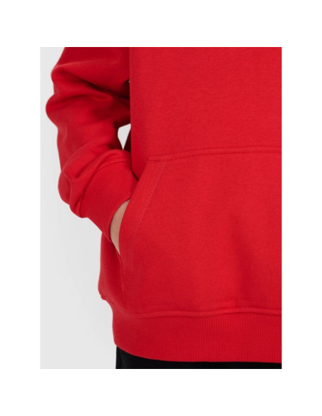 Bluza 4f junior 4fjraw25tswsm2490-62s