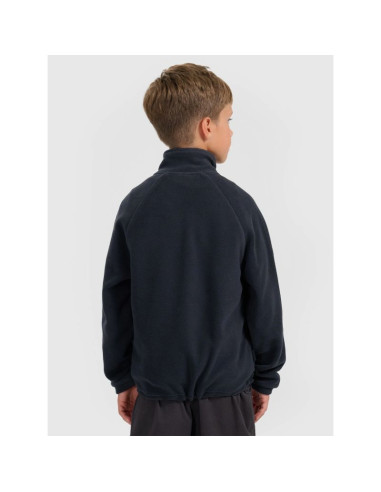 Polar 4fwarm ze stójką chłopięcy 4f 4fjraw25tflem438-31s