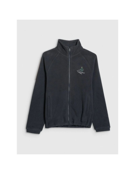 Polar 4fwarm ze stójką chłopięcy 4f 4fjraw25tflem438-31s