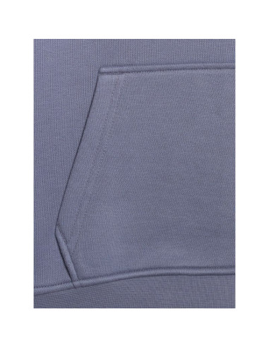 Bluza dresowa nierozpinana z kapturem chłopięca 4f 4fjraw25tswsm2416-32s