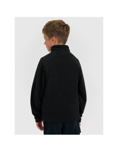 Polar regular ze stójką chłopięcy 4f  4fjraw25tflem490-20s