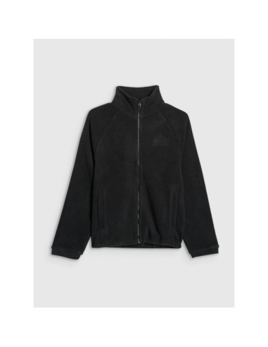 Polar regular ze stójką chłopięcy 4f  4fjraw25tflem490-20s