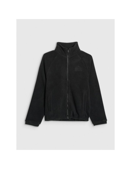 Polar regular ze stójką chłopięcy 4f  4fjraw25tflem490-20s