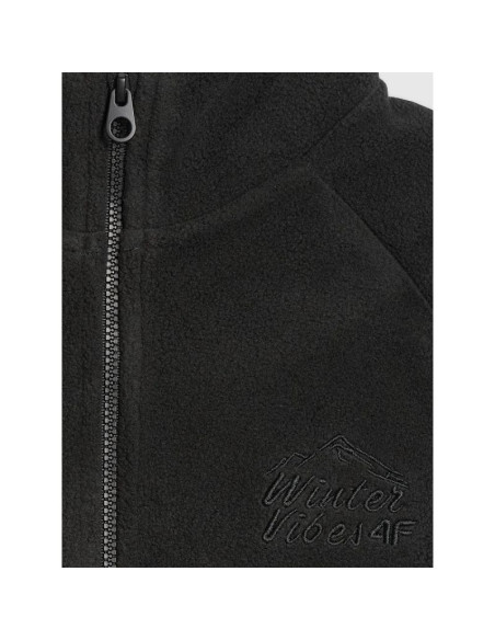 Polar regular ze stójką chłopięcy 4f  4fjraw25tflem490-20s