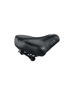 Siodełko america blister