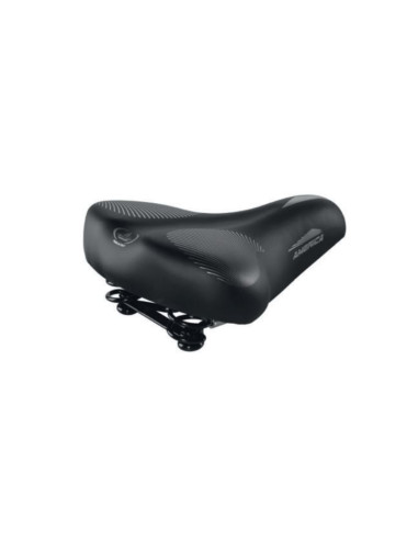 Siodełko america blister