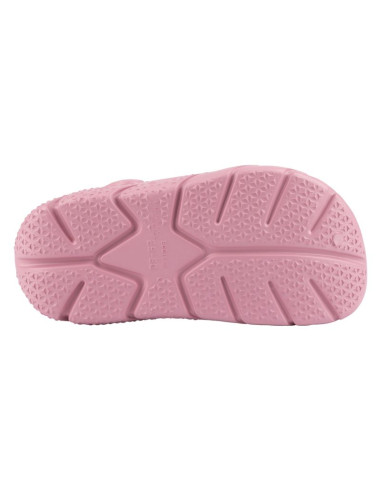 Dziecięce sandały cody