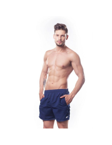 Szorty kąpielowe shepa m b2 t26