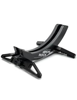 Rockbros stojak rowerowy 27210013001 czarny