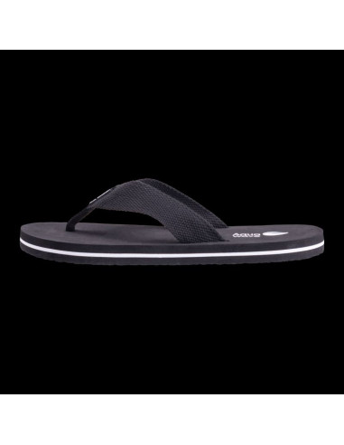 Męskie japonki lamel