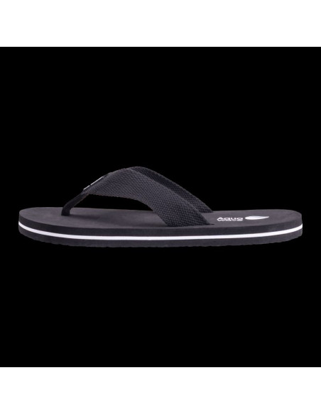 Męskie japonki lamel