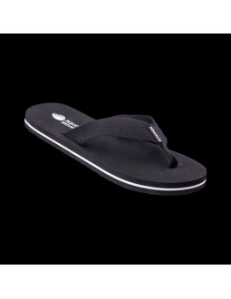 Męskie japonki lamel 2