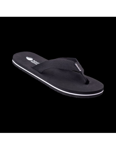 Męskie japonki lamel