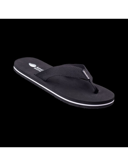 Męskie japonki lamel