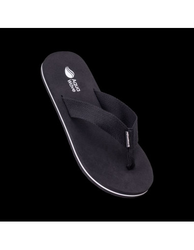 Męskie japonki lamel