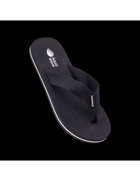 Męskie japonki lamel