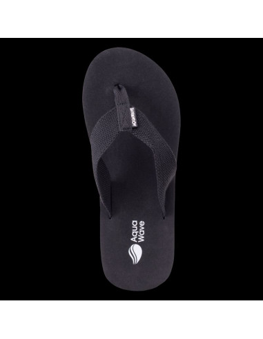 Męskie japonki lamel