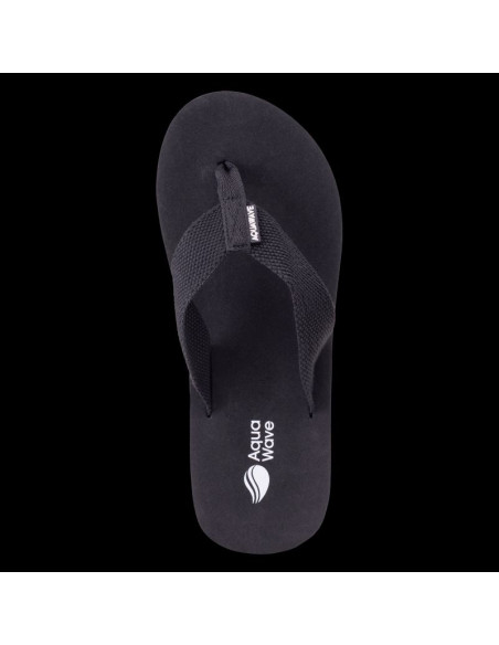 Męskie japonki lamel